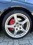 Porsche 997 Carrera S Cabrio Schwarz - thumbnail 14
