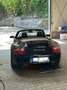 Porsche 997 Carrera S Cabrio Schwarz - thumbnail 12