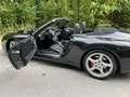 Porsche 997 Carrera S Cabrio Schwarz - thumbnail 6