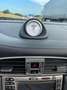 Porsche 997 Carrera S Cabrio Schwarz - thumbnail 8