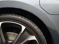 CUPRA Leon Sportstourer 1.4e-Hybrid 180kW/245PK VZ DSG · Trek Grijs - thumbnail 31