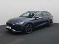 CUPRA Leon Sportstourer 1.4e-Hybrid 180kW/245PK VZ DSG · Trek Grijs - thumbnail 1