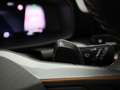 CUPRA Leon Sportstourer 1.4e-Hybrid 180kW/245PK VZ DSG · Trek Grijs - thumbnail 42