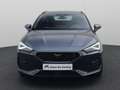 CUPRA Leon Sportstourer 1.4e-Hybrid 180kW/245PK VZ DSG · Trek Grijs - thumbnail 36