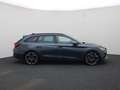 CUPRA Leon Sportstourer 1.4e-Hybrid 180kW/245PK VZ DSG · Trek Grijs - thumbnail 3
