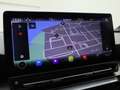 CUPRA Leon Sportstourer 1.4e-Hybrid 180kW/245PK VZ DSG · Trek Grijs - thumbnail 6