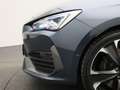 CUPRA Leon Sportstourer 1.4e-Hybrid 180kW/245PK VZ DSG · Trek Grijs - thumbnail 34