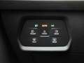 CUPRA Leon Sportstourer 1.4e-Hybrid 180kW/245PK VZ DSG · Trek Grijs - thumbnail 28