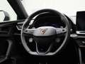 CUPRA Leon Sportstourer 1.4e-Hybrid 180kW/245PK VZ DSG · Trek Grijs - thumbnail 41