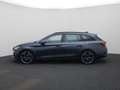 CUPRA Leon Sportstourer 1.4e-Hybrid 180kW/245PK VZ DSG · Trek Grijs - thumbnail 30