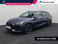 CUPRA Leon Sportstourer 1.4e-Hybrid 180kW/245PK VZ DSG · Trek Gris - thumbnail 1