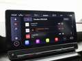 CUPRA Leon Sportstourer 1.4e-Hybrid 180kW/245PK VZ DSG · Trek Grijs - thumbnail 43