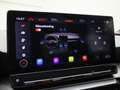 CUPRA Leon Sportstourer 1.4e-Hybrid 180kW/245PK VZ DSG · Trek Grijs - thumbnail 33