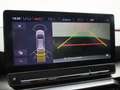 CUPRA Leon Sportstourer 1.4e-Hybrid 180kW/245PK VZ DSG · Trek Grijs - thumbnail 10