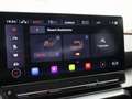 CUPRA Leon Sportstourer 1.4e-Hybrid 180kW/245PK VZ DSG · Trek Grijs - thumbnail 14