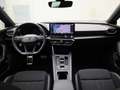 CUPRA Leon Sportstourer 1.4e-Hybrid 180kW/245PK VZ DSG · Trek Grijs - thumbnail 4