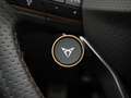 CUPRA Leon Sportstourer 1.4e-Hybrid 180kW/245PK VZ DSG · Trek Grijs - thumbnail 8