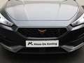 CUPRA Leon Sportstourer 1.4e-Hybrid 180kW/245PK VZ DSG · Trek Grijs - thumbnail 35