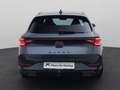 CUPRA Leon Sportstourer 1.4e-Hybrid 180kW/245PK VZ DSG · Trek Grijs - thumbnail 38