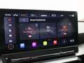 CUPRA Leon Sportstourer 1.4e-Hybrid 180kW/245PK VZ DSG · Trek Grijs - thumbnail 15