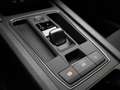 CUPRA Leon Sportstourer 1.4e-Hybrid 180kW/245PK VZ DSG · Trek Grijs - thumbnail 18