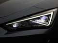 CUPRA Leon Sportstourer 1.4e-Hybrid 180kW/245PK VZ DSG · Trek Grijs - thumbnail 17