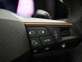 CUPRA Leon Sportstourer 1.4e-Hybrid 180kW/245PK VZ DSG · Trek Grijs - thumbnail 29
