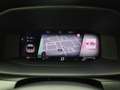 CUPRA Leon Sportstourer 1.4e-Hybrid 180kW/245PK VZ DSG · Trek Grijs - thumbnail 19
