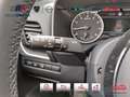Nissan Qashqai 1.3 DIG-T mHEV 12V Acenta 4x2 103kW Blanco - thumbnail 21