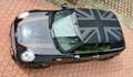 MINI John Cooper Works Cabrio Sport-Aut. top Zustand/ Harman Cardon Noir - thumbnail 16