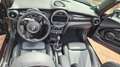 MINI John Cooper Works Cabrio Sport-Aut. top Zustand/ Harman Cardon Negru - thumbnail 9