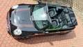 MINI John Cooper Works Cabrio Sport-Aut. top Zustand/ Harman Cardon Noir - thumbnail 10