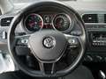 Volkswagen Polo 1.2 TSI 90CH BLUEMOTION TECHNOLOGY CONFORTLINE DSG7 5P Blanc - thumbnail 17