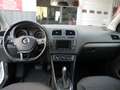 Volkswagen Polo 1.2 TSI 90CH BLUEMOTION TECHNOLOGY CONFORTLINE DSG7 5P Blanc - thumbnail 12