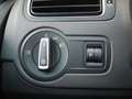 Volkswagen Polo 1.2 TSI 90CH BLUEMOTION TECHNOLOGY CONFORTLINE DSG7 5P Blanc - thumbnail 19