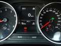 Volkswagen Polo 1.2 TSI 90CH BLUEMOTION TECHNOLOGY CONFORTLINE DSG7 5P Blanc - thumbnail 18