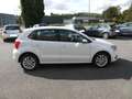 Volkswagen Polo 1.2 TSI 90CH BLUEMOTION TECHNOLOGY CONFORTLINE DSG7 5P Blanc - thumbnail 8