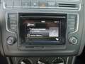 Volkswagen Polo 1.2 TSI 90CH BLUEMOTION TECHNOLOGY CONFORTLINE DSG7 5P Blanc - thumbnail 16