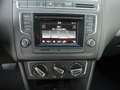 Volkswagen Polo 1.2 TSI 90CH BLUEMOTION TECHNOLOGY CONFORTLINE DSG7 5P Blanc - thumbnail 15