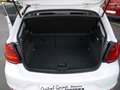 Volkswagen Polo 1.2 TSI 90CH BLUEMOTION TECHNOLOGY CONFORTLINE DSG7 5P Blanc - thumbnail 11