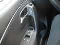Volkswagen Polo 1.2 TSI 90CH BLUEMOTION TECHNOLOGY CONFORTLINE DSG7 5P Blanc - thumbnail 20