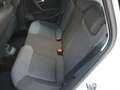 Volkswagen Polo 1.2 TSI 90CH BLUEMOTION TECHNOLOGY CONFORTLINE DSG7 5P Blanc - thumbnail 10