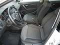 Volkswagen Polo 1.2 TSI 90CH BLUEMOTION TECHNOLOGY CONFORTLINE DSG7 5P Blanc - thumbnail 9