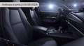 Mazda CX-30 e-Skyactiv-X M Hybrid 2WD Exclusive Line Argento - thumbnail 7