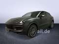 Porsche Cayenne Coupe S LED Pano Sportauspuff LM KlimaA Schwarz - thumbnail 1