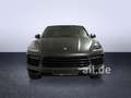 Porsche Cayenne Coupe S LED Pano Sportauspuff LM KlimaA Noir - thumbnail 4