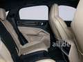 Porsche Cayenne Coupe S LED Pano Sportauspuff LM KlimaA Noir - thumbnail 22