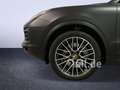 Porsche Cayenne Coupe S LED Pano Sportauspuff LM KlimaA Schwarz - thumbnail 7