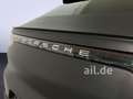 Porsche Cayenne Coupe S LED Pano Sportauspuff LM KlimaA Noir - thumbnail 25