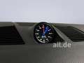 Porsche Cayenne Coupe S LED Pano Sportauspuff LM KlimaA Noir - thumbnail 30